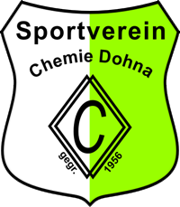 Chemie Dohna