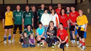 chemiedohnavolleyball2012