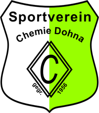 logo chemie dohna