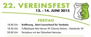 freitag_programm_vereinsfest2015