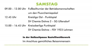 samstag_programm_vereinsfest2015