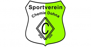 logo_chemie_dohna_breit