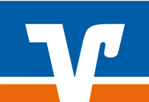 Volksbank