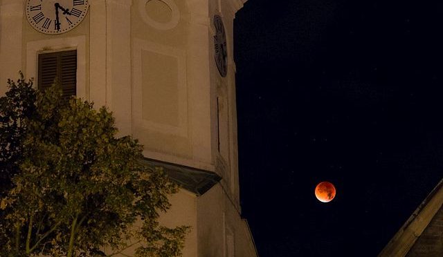 Ein klasse Abend zur 4. Dohnaer Hofnacht