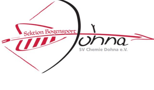 1. Vereinsmeisterschaft der Bogensportler