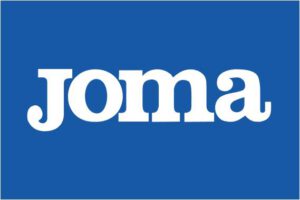 Joma