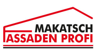 Makatsch Fassaden-Profi