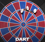 Dart