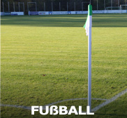 Fußball