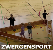 Zwergensport